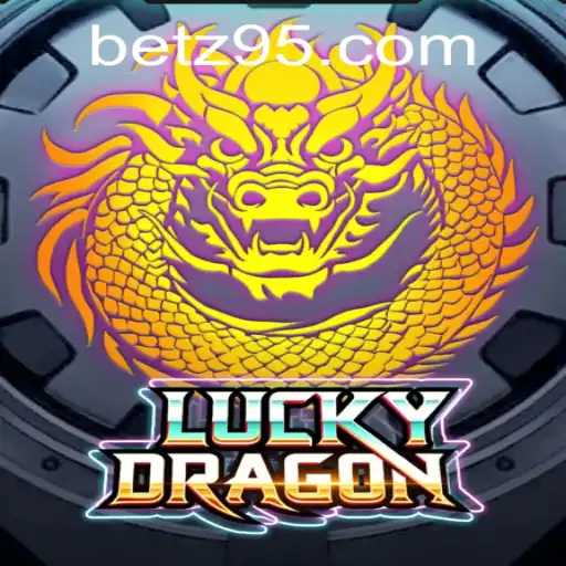 Unveiling the Thrills of LuckyDragon: A Comprehensive Guide Including Z95 PH Login