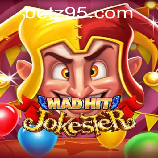Unveiling MadHitJokester: A Unique Gaming Experience with z95 PH Login