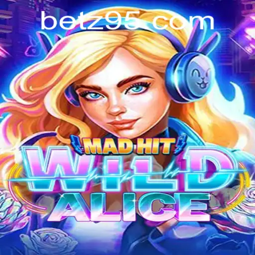Exploring MadHitWildAlice: A Journey into a Unique Gaming Experience
