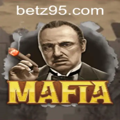 Exploring the Intricacies of Mafia: A Social Game Like No Other