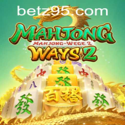 Exploring MahjongWays2 with a Focus on z95 PH Login