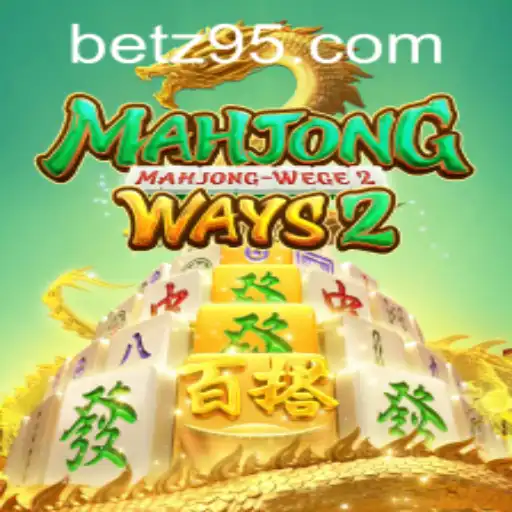 Exploring MahjongWays2 with a Focus on z95 PH Login