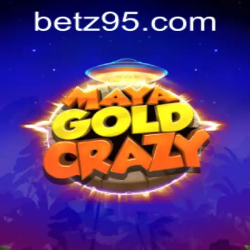 Exploring the Sparkling World of MayaGoldCrazy and the Popularity of z95 PH Login
