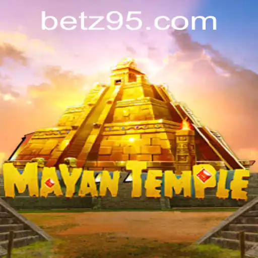Unraveling the Mysteries of the Mayan Temple: An Insight into MayanTemple Game