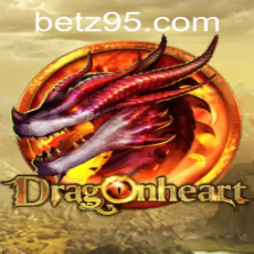 Exploring the Fantasy World of DragonHeart and the Innovation of z95 PH Login