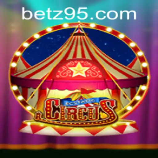 EcstaticCircus: A Thrilling Experience with z95 PH Login