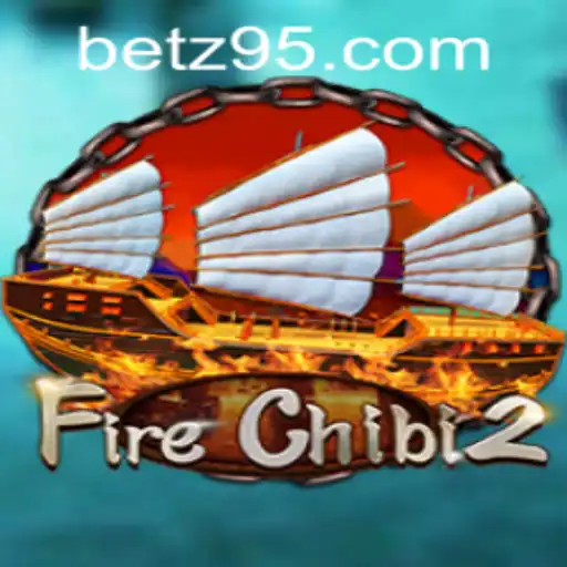 Exploring the World of FireChibi2 and Its Unique Features