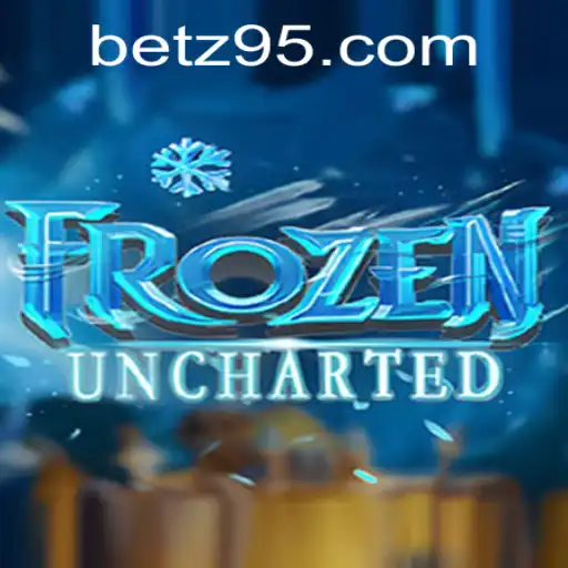 FrozenUncharted: A Thrilling Adventure Awaits in the New Gaming Phenomenon
