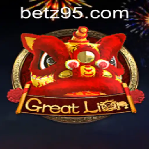 GreatLion Game Overview: An Exciting Adventure with a Social Twist