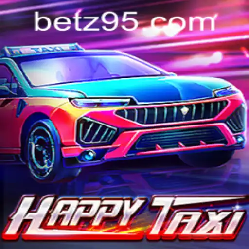 HappyTaxi: Revolutionizing the Virtual Taxi Realm with z95 PH Login