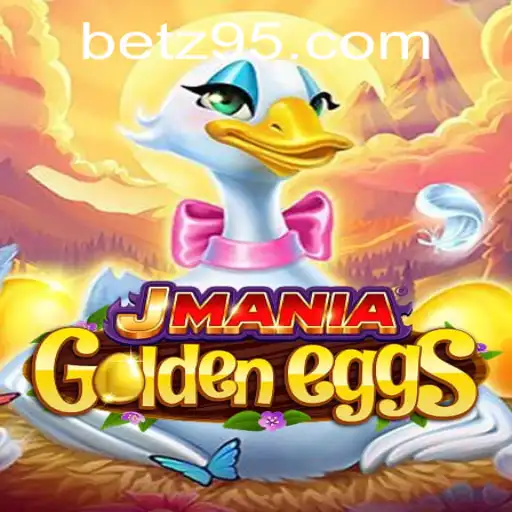 JManiaGoldenEggs: A Deep Dive into the World of Thrilling Gameplay and the z95 PH Login Experience
