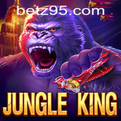Exploring the JungleKing: A New Gaming Experience