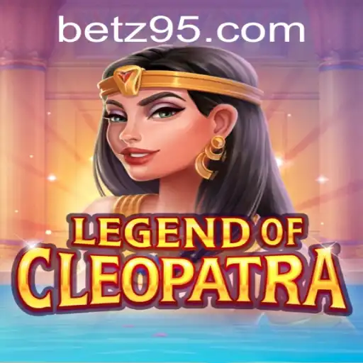 Legend of Cleopatra: Exploring the Mysterious World Through 