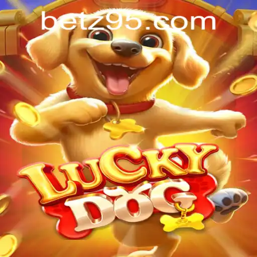 Discover the Excitement: A Deep Dive into LuckyDog and the z95 PH Login Experience