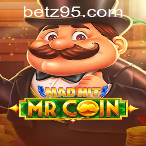MadHitMrCoin: A Riveting Adventure in the Digital World