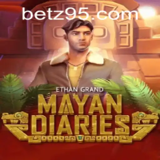 Exploring the World of MayanDiaries: A Comprehensive Guide