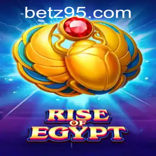 Rise of Egypt: A Comprehensive Guide with Current Insights