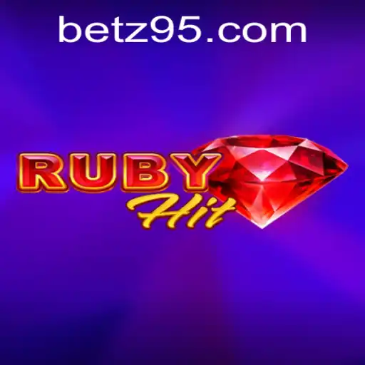 Exploring RubyHit: A Dynamic Gaming Experience