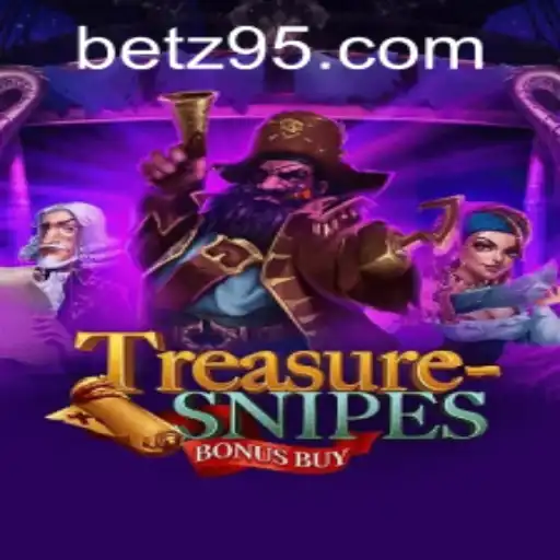 Unveiling the Excitement of TreasuresnipesBonusBuy and the z95 PH Login Experience