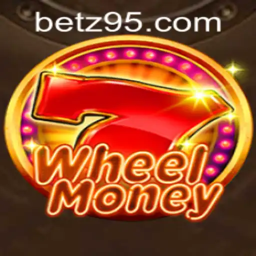 Discovering the Thrill of WheelMoney: A Revolutionary Game