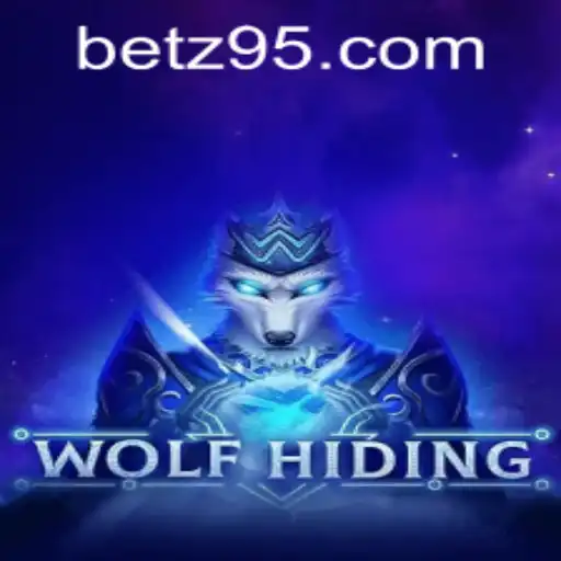 Unraveling the Mystery of WolfHiding and the z95 PH Login Phenomenon