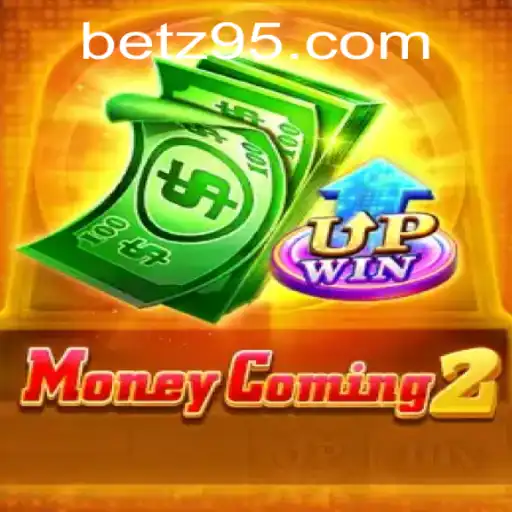 MoneyComing2: An Exciting New Chapter in Virtual Gaming