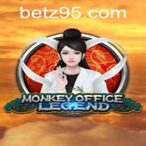 Exploring the Exciting World of MonkeyOfficeLegend: A Deep Dive into the Game’s Features and Rules