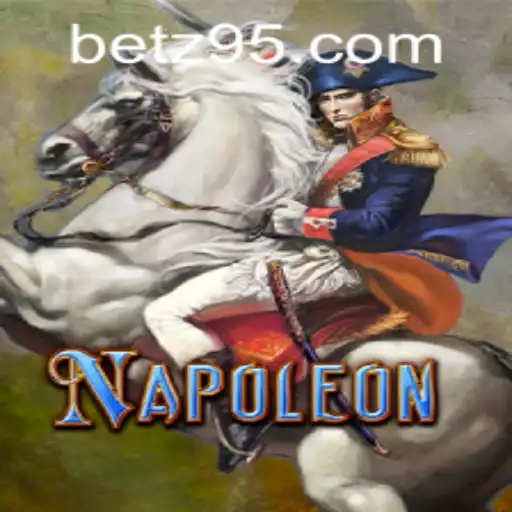 An In-Depth Guide to the Card Game 'Napoleon' and the Role of 'z95 PH Login'
