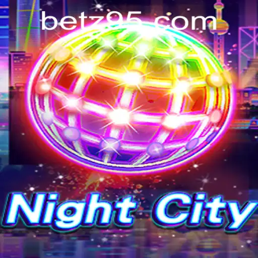 Exploring the Dynamic World of 'NightCity': A Comprehensive Guide