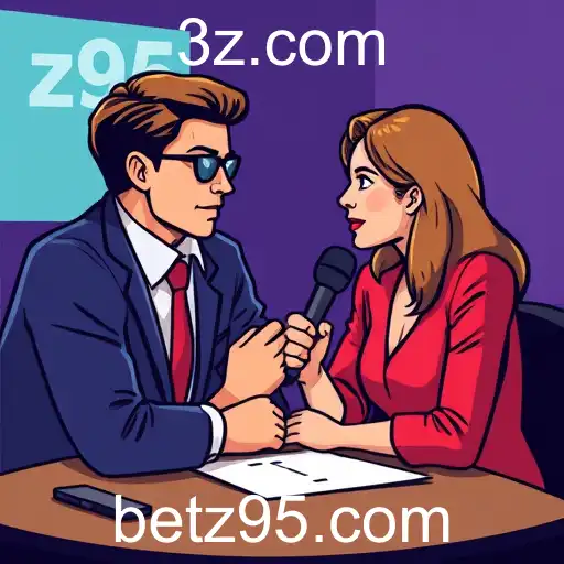 Inovações Tecnológicas e Sustentabilidade no Brasil