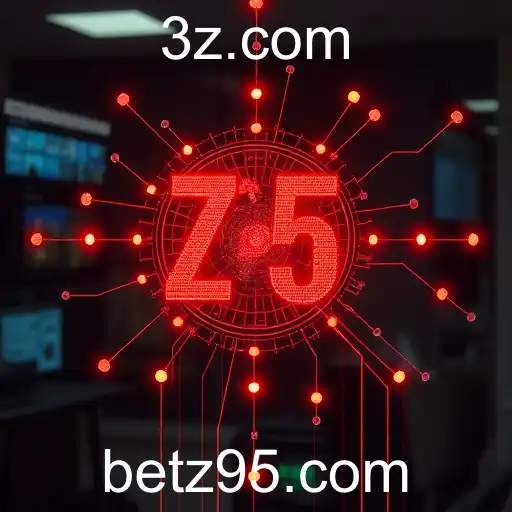 Transformações Digitais e a Revolução do Z95