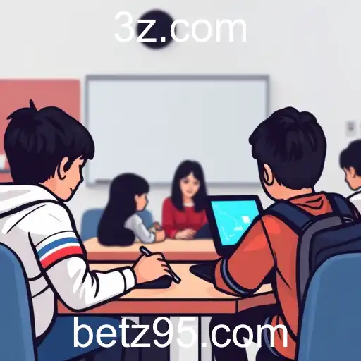 Tendências e Futuro dos Jogos Online em 2025