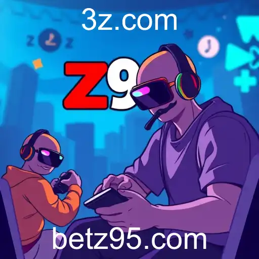 A Revolução dos Jogos Online: A Ascensão de Plataformas Emergentes