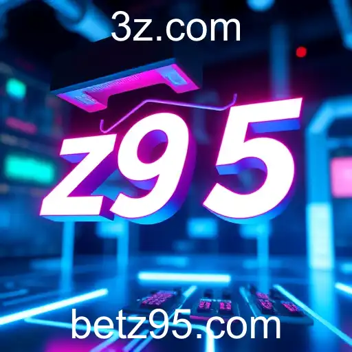 Revolução nos Jogos Online com Inovações Tecnológicas de 2025