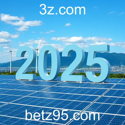 Impacto da Tecnologia na Saúde Pública