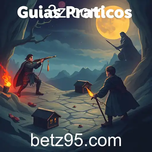 Avanços Tecnológicos Marcam Presença em 2025