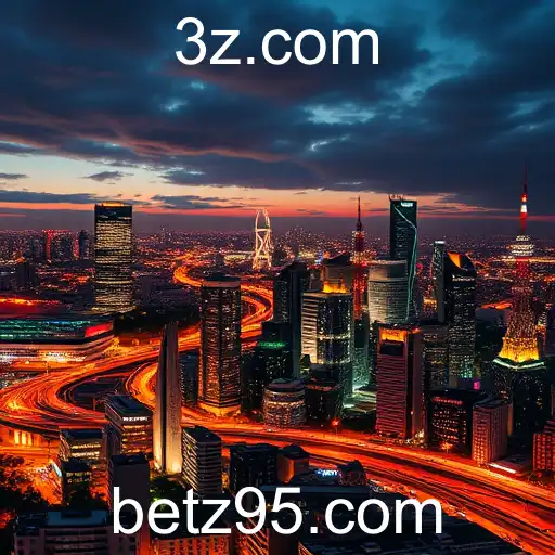 Avanços Tecnológicos e Desafios no Setor Digital