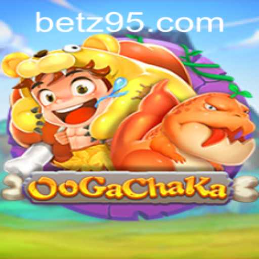 The Captivating World of OoGaChaKa: A New Era of Gaming Awaits