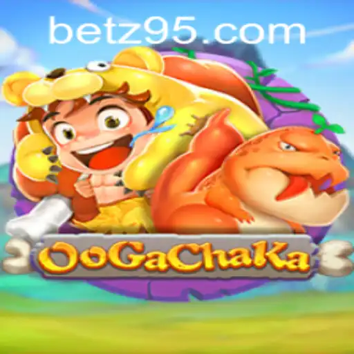 The Captivating World of OoGaChaKa: A New Era of Gaming Awaits