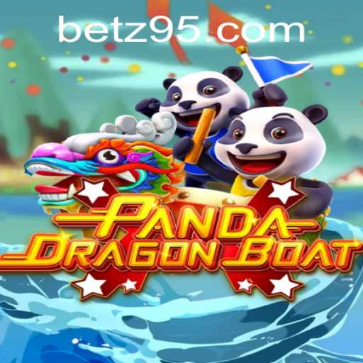Discover PANDADRAGONBOAT: An Exciting Gameplay Experience