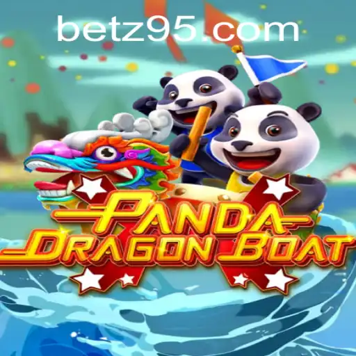 Discover PANDADRAGONBOAT: An Exciting Gameplay Experience
