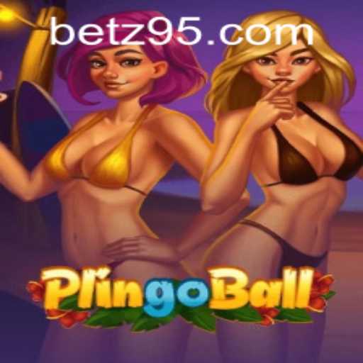 Discover the Thrilling World of Plingoball