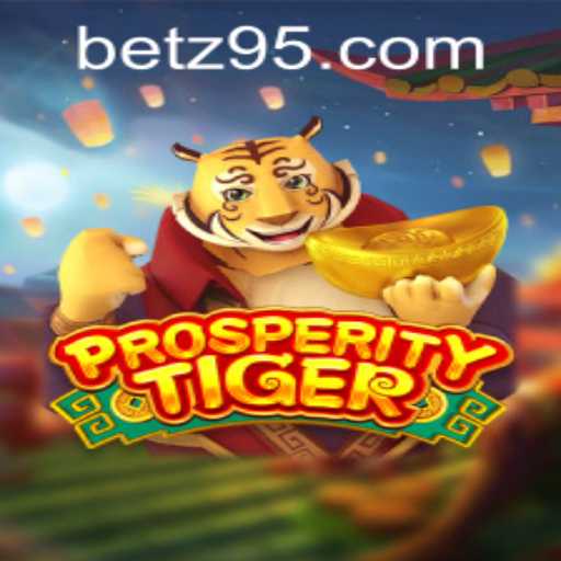 Experience the Excitement of ProsperityTiger: Your Guide to Gaming Success