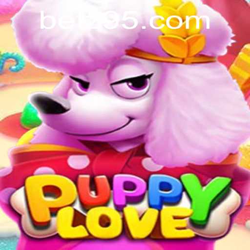 PuppyLove: A Heartwarming Journey into a Pet's World