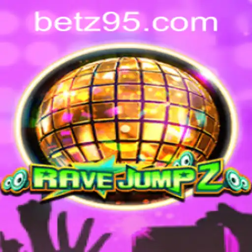 Unveiling RaveJump2: A Thrilling Gaming Experience with z95 PH Login