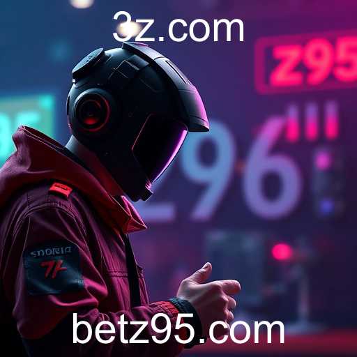 Revolução no Mundo dos Jogos: O Impacto da 