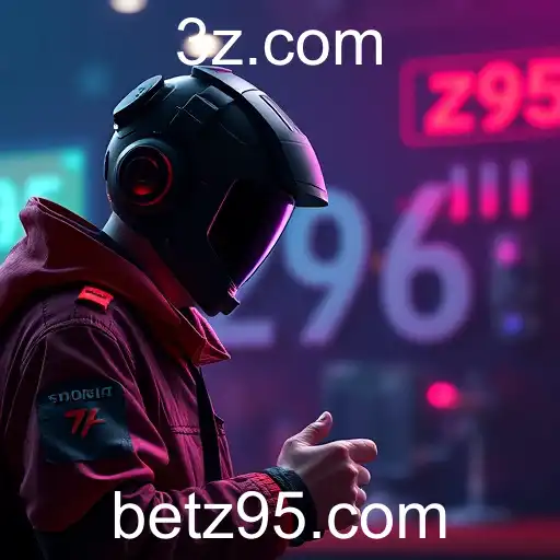 Revolução no Mundo dos Jogos: O Impacto da 