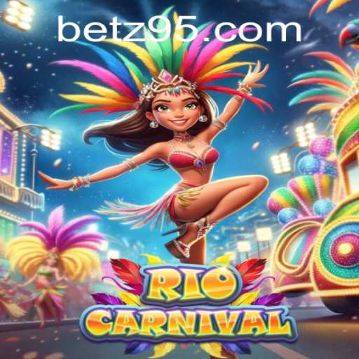 Discover the Excitement of RioCarnival: A Gaming Adventure