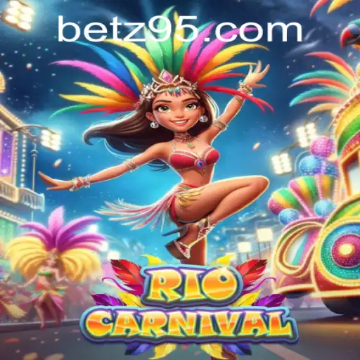 Discover the Excitement of RioCarnival: A Gaming Adventure