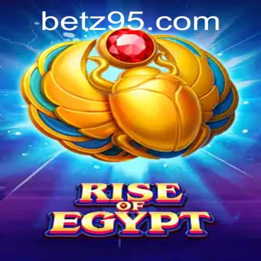 Rise of Egypt: A Comprehensive Guide with Current Insights